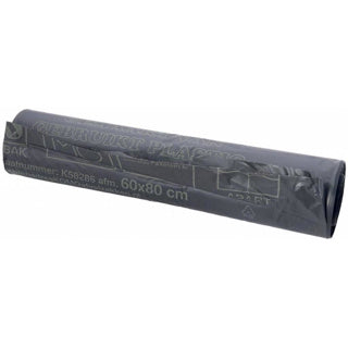 Load image into Gallery viewer, Basic komo afvalzakken 60x80 cm 20 stuks
