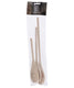 Kitchen tools | 6 stuks