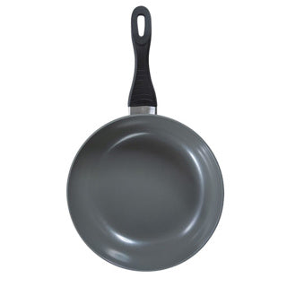 Load image into Gallery viewer, Bk easy basic ceramic wokpan ø28 cm
