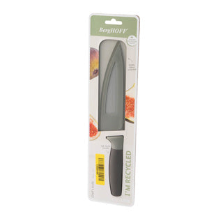 ギャラリービューアに画像をロードする, Berghoff koksmes 19cm met sleeve | 2 stuks
