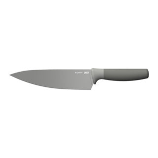 ギャラリービューアに画像をロードする, Berghoff koksmes 19cm met sleeve | 2 stuks
