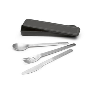 Brabantia | 2 stuks
