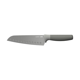 Afbeelding laden in galerijviewer, Berghoff santokumes 17cm | 2 stuks
