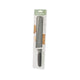 Berghoff broodmes 23cm | 2 stuks