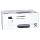 Brabantia