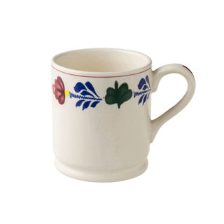 | 6 stuks