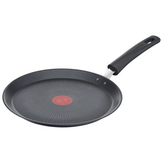 Tefal daily chef pannenkoekenpan 25 cm