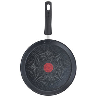 Tefal daily chef pannenkoekenpan 25 cm