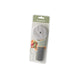 Berghoff pizzasnijder | 2 stuks