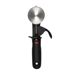 Oxo softworks ijsboltang