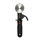 Oxo softworks ijsboltang
