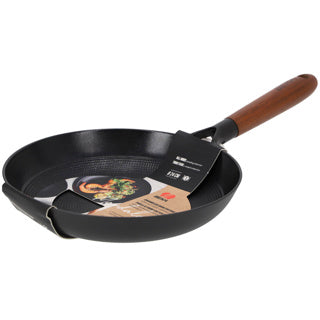 Beka mandala koekenpan met antiaanbaklaag 24cm