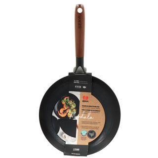 Beka mandala koekenpan met antiaanbaklaag 24cm