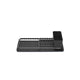 Brabantia sinkside compact afdruiprek - dark grey