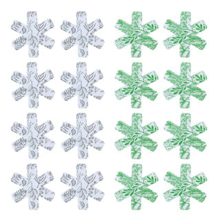 Alpina | 6 stuks