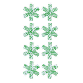 Alpina | 6 stuks