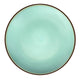 Feeling jade dinner bord 26,5 cm | 6 stuks