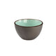 Feeling jade ontbijt kom 13 cm | 6 stuks