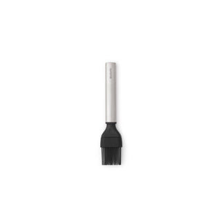 Chargez l'image dans la visionneuse de la galerie, Brabantia | 2 stuks
