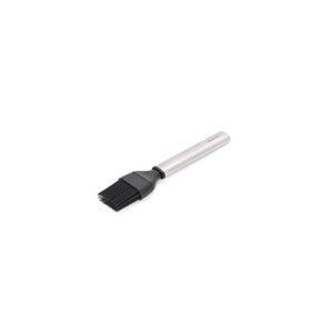 Brabantia | 2 stuks