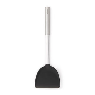 Brabantia | 2 stuks