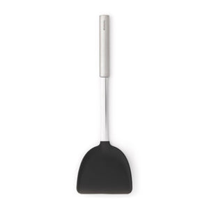 Brabantia wokspatel profile siliconen | 2 stuks