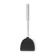 Brabantia wokspatel profile siliconen | 2 stuks