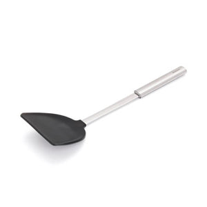 Brabantia wokspatel profile siliconen | 2 stuks