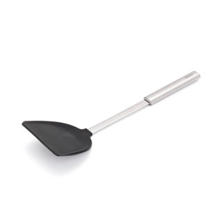Brabantia | 2 stuks