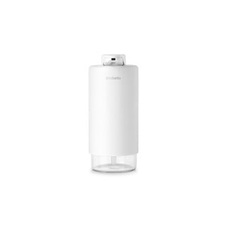 Chargez l'image dans la visionneuse de la galerie, Brabantia sinkstyle zeepdispenser - mineral fresh white
