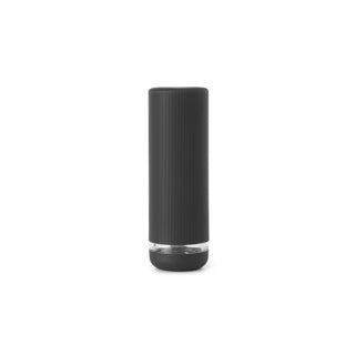ギャラリービューアに画像をロードする, Brabantia sinkstyle afwasmiddel dispenser - knijpfles - 200 ml - dark grey

