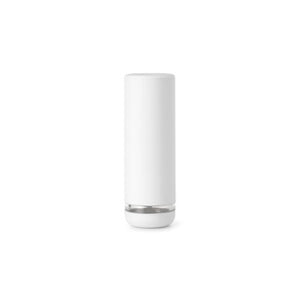 Brabantia sinkstyle afwasmiddeldispenser - fresh white