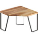 Metaltex york lava kruidenrek hoek 25x25x16 cm