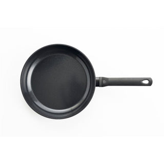 Bk easy induction koekenpan ø20 cm ceramic