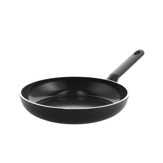 Bk easy induction koekenpan ø28 cm ceramic
