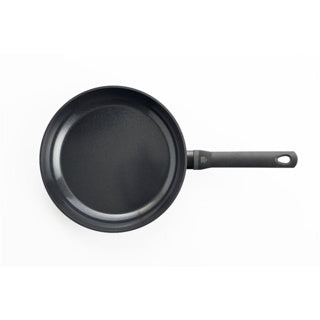 Bk easy induction koekenpan ø28 cm ceramic
