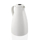 Leifheit isoleerkan harmonic 1l wit