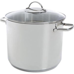 Bk uni soeppan ø26 cm 11 liter