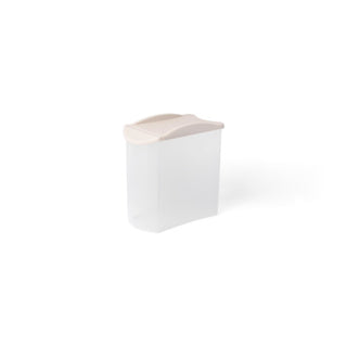 Afbeelding laden in galerijviewer, | 4 stuks
