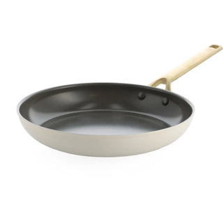 ギャラリービューアに画像をロードする, Bk sublime koekenpan crème 28 cm
