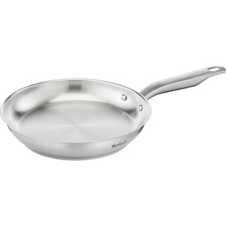 Load image into Gallery viewer, Tefal koekenpan virtuoso 24 cm (zonder coating)

