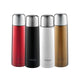 Michelino thermosfles 1 liter assorti