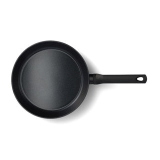 Load image into Gallery viewer, Bk easy induction pannenkoekenpan ø28 cm ceramic
