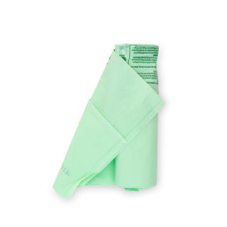 Afbeelding laden in galerijviewer, Brabantia perfectfit afvalzak, code c, 10-12l, 10 | 2 stuks
