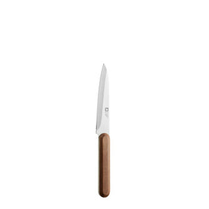 Timber universeel mes | 3 stuks