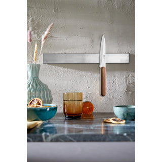 Timber universeel mes | 3 stuks