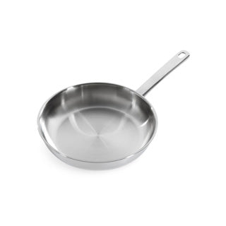 Bk bright koekenpan ø24 cm