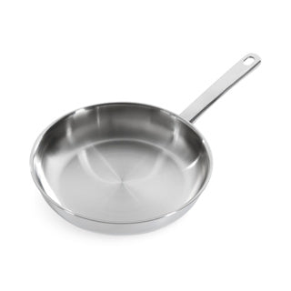 Bk bright koekenpan ø24 cm