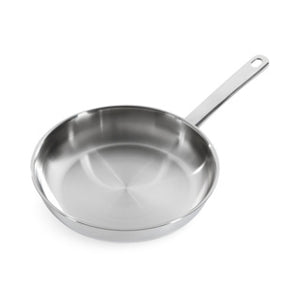 Bk bright koekenpan ø24 cm
