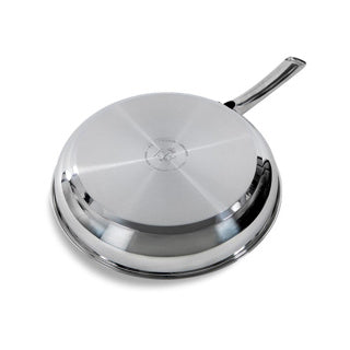 Load image into Gallery viewer, Bk bright koekenpan ø24 cm
